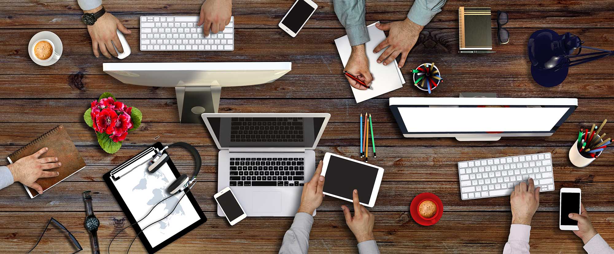 Pfarrei Geiselhöring