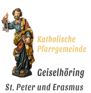 Katholische Pfarrei Geiselhöring